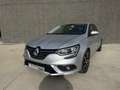 Renault Megane Megane 1.33 TCe Bose Edition//CAMERA/GARANTIE 12M Grijs - thumbnail 3