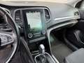 Renault Megane Megane 1.33 TCe Bose Edition//CAMERA/GARANTIE 12M Grijs - thumbnail 15
