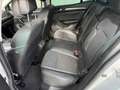 Renault Megane Megane 1.33 TCe Bose Edition//CAMERA/GARANTIE 12M Grijs - thumbnail 11