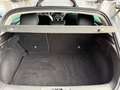 Renault Megane Megane 1.33 TCe Bose Edition//CAMERA/GARANTIE 12M Grijs - thumbnail 9