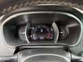 Renault Megane Megane 1.33 TCe Bose Edition//CAMERA/GARANTIE 12M Grijs - thumbnail 16