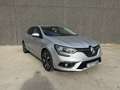 Renault Megane Megane 1.33 TCe Bose Edition//CAMERA/GARANTIE 12M Grijs - thumbnail 1