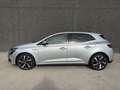 Renault Megane Megane 1.33 TCe Bose Edition//CAMERA/GARANTIE 12M Grijs - thumbnail 8