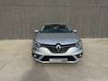 Renault Megane Megane 1.33 TCe Bose Edition//CAMERA/GARANTIE 12M Grijs - thumbnail 2