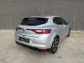 Renault Megane Megane 1.33 TCe Bose Edition//CAMERA/GARANTIE 12M Grijs - thumbnail 6