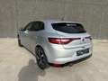 Renault Megane Megane 1.33 TCe Bose Edition//CAMERA/GARANTIE 12M Grijs - thumbnail 4