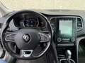 Renault Megane Megane 1.33 TCe Bose Edition//CAMERA/GARANTIE 12M Grijs - thumbnail 13