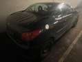 Peugeot 206 206 CC Black Schwarz - thumbnail 1