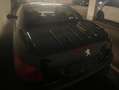 Peugeot 206 206 CC Black Schwarz - thumbnail 2