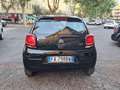 Citroen C1 VTi 68 5 porte Shine Nero - thumbnail 6