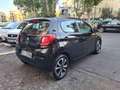 Citroen C1 VTi 68 5 porte Shine Nero - thumbnail 4