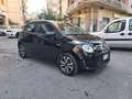 Citroen C1 VTi 68 5 porte Shine Nero - thumbnail 1