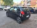 Citroen C1 VTi 68 5 porte Shine Nero - thumbnail 5