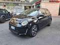 Citroen C1 VTi 68 5 porte Shine Nero - thumbnail 3