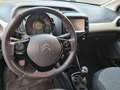 Citroen C1 VTi 68 5 porte Shine Nero - thumbnail 8