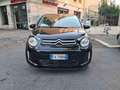 Citroen C1 VTi 68 5 porte Shine Nero - thumbnail 2