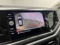 Volkswagen Taigo 1.0 TSI Life Klima Rückfahrkamera Sitzheizung Grau - thumbnail 13