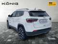 Jeep Compass 1.4 Mul Weiß - thumbnail 4