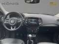 Jeep Compass 1.4 Mul Weiß - thumbnail 9