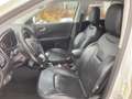 Jeep Compass 1.4 Mul Weiß - thumbnail 12