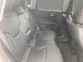 Jeep Compass 1.4 Mul Weiß - thumbnail 8