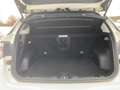 Jeep Compass 1.4 Mul Weiß - thumbnail 5