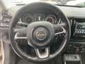 Jeep Compass 1.4 Mul Weiß - thumbnail 10