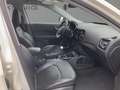 Jeep Compass 1.4 Mul Weiß - thumbnail 7