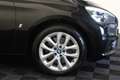 BMW 225 2-serie Active Tourer 225xe iPerformance Zwart - thumbnail 13