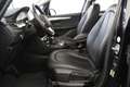 BMW 225 2-serie Active Tourer 225xe iPerformance Zwart - thumbnail 15
