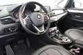 BMW 225 2-serie Active Tourer 225xe iPerformance Zwart - thumbnail 19