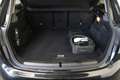 BMW 225 2-serie Active Tourer 225xe iPerformance Zwart - thumbnail 21