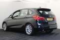 BMW 225 2-serie Active Tourer 225xe iPerformance Zwart - thumbnail 7