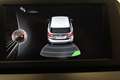 BMW 225 2-serie Active Tourer 225xe iPerformance Zwart - thumbnail 4