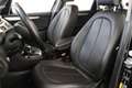 BMW 225 2-serie Active Tourer 225xe iPerformance Zwart - thumbnail 14