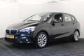 BMW 225 2-serie Active Tourer 225xe iPerformance Zwart - thumbnail 1