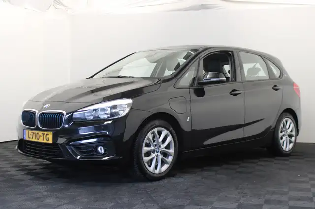 BMW 225 2-serie Active Tourer 225xe iPerformance