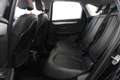 BMW 225 2-serie Active Tourer 225xe iPerformance Zwart - thumbnail 16