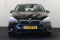 BMW 225 2-serie Active Tourer 225xe iPerformance Zwart - thumbnail 5