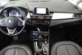 BMW 225 2-serie Active Tourer 225xe iPerformance Zwart - thumbnail 12