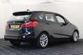 BMW 225 2-serie Active Tourer 225xe iPerformance Zwart - thumbnail 10