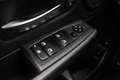 BMW 225 2-serie Active Tourer 225xe iPerformance Zwart - thumbnail 18