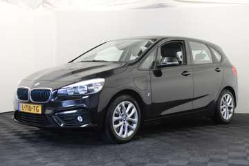 2-serie Active Tourer 225xe iPerformance