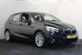 BMW 225 2-serie Active Tourer 225xe iPerformance Zwart - thumbnail 3