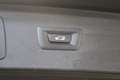 BMW 225 2-serie Active Tourer 225xe iPerformance Zwart - thumbnail 20
