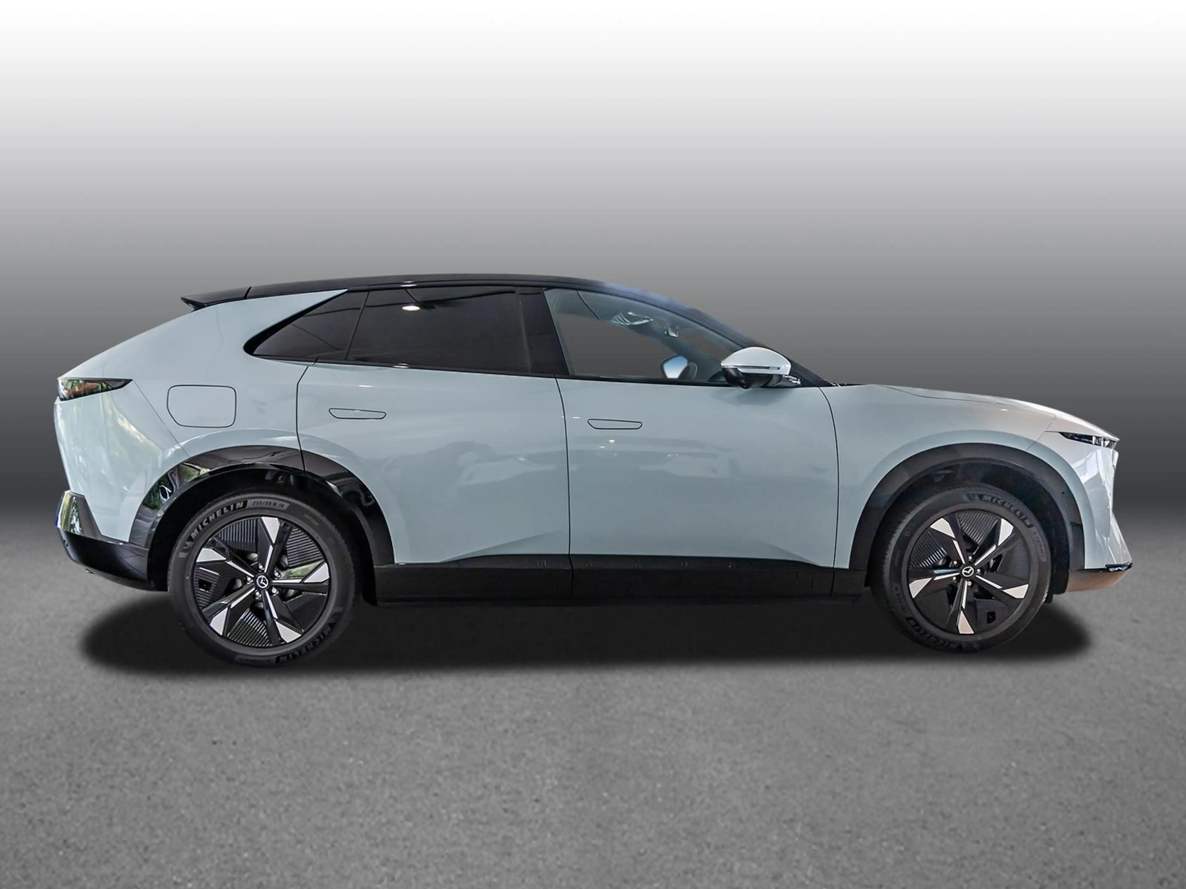 Mazda CX-6e EV Takumi Pano TWA 360° SHZ KHZ BT HUD — photo 4