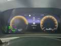 Toyota C-HR 2.0 PHEV Lounge Premiere Argento - thumbnail 12