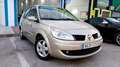 Renault Grand Scenic 1.5DCI Dynamique Jaune - thumbnail 2