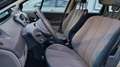 Renault Grand Scenic 1.5DCI Dynamique Jaune - thumbnail 21