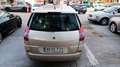 Renault Grand Scenic 1.5DCI Dynamique Jaune - thumbnail 7